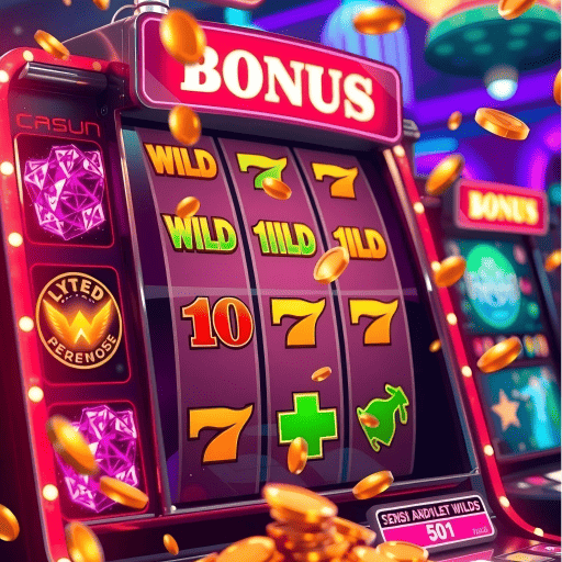 Histórias de grandes vitórias na abcbet com prêmios altos