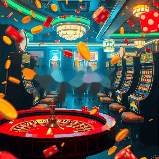 Recorde de ganho em apostas na abcbet