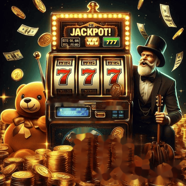 abcbet Facebook oficial com notícias, bônus e atualizações