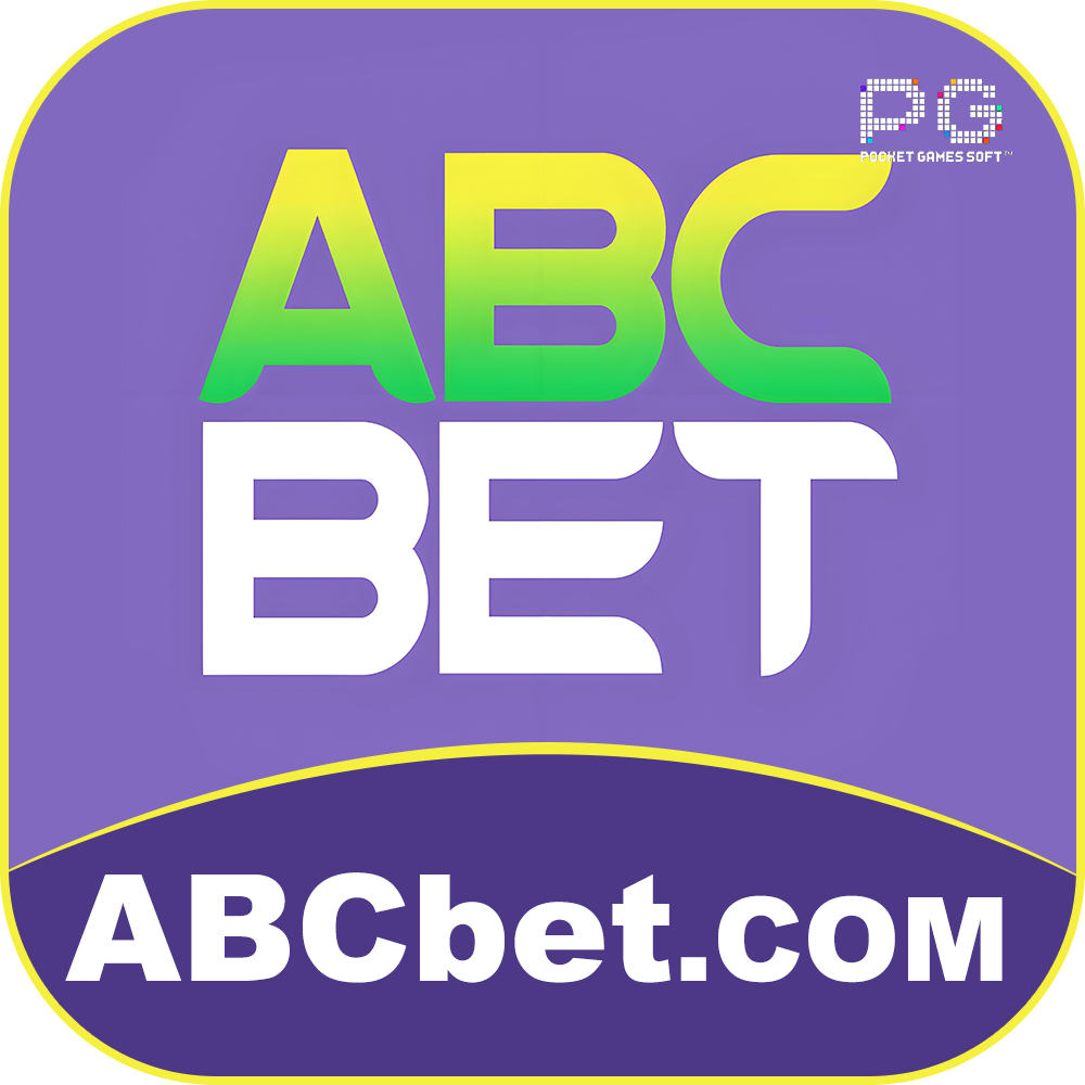 Logo da abcbet